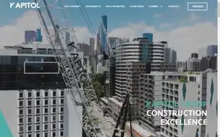 Kapitolgroup.com.au Screenshot 2024-06-13 03:38:43