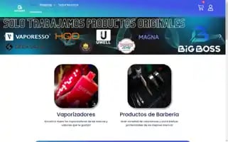 Storebigboss.com Screenshot 2024-05-29 05:01:13