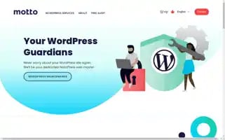 Motto.ca Screenshot 2024-07-02 11:49:44