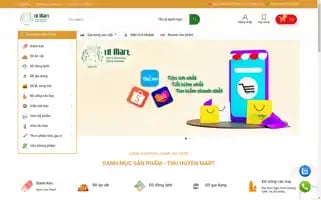 Taphoathuhuyen.com Screenshot 2024-05-18 21:56:17