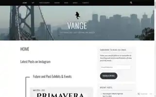 Vangelogan.art Screenshot 2024-05-19 06:07:17