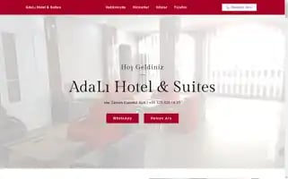 Adalihotelsuites.com Screenshot 2024-04-17 18:21:50
