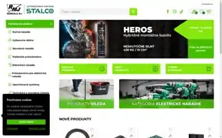 Rmj.sk Screenshot 2024-05-19 22:00:09