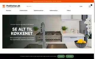 Prokitchen.dk Screenshot 2024-05-23 19:20:48