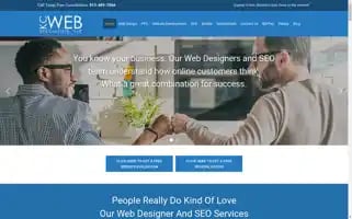 Kcwebspecialists.com Screenshot 2024-07-02 19:49:11