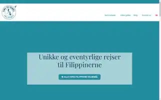 Timetotravel.dk Screenshot 2024-04-15 06:02:14