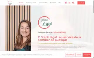 Cgraphlegal.fr Screenshot 2024-07-01 06:34:55