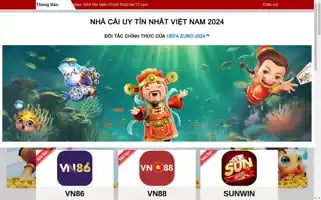 Zooom5k.com Screenshot 2024-06-27 16:42:47