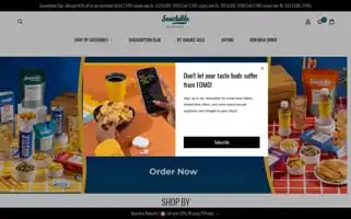 Snackible.com Screenshot 2024-05-04 02:49:28