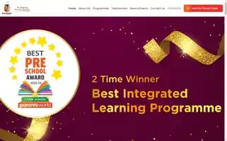 Alphabetplayhouse.com.sg Screenshot 2024-05-08 12:08:27