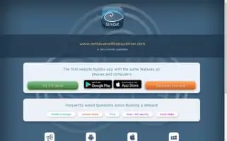 Rentavanwithatourdriver.com Screenshot 2024-04-18 19:37:06