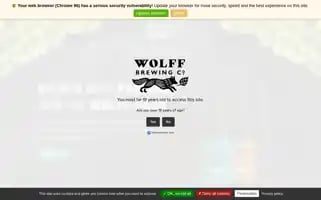 Wolff-brew.lu Screenshot 2024-05-23 18:47:12