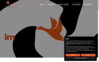 Adgmaster.it Screenshot 2024-06-14 21:02:54