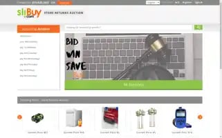 Slibuy.com Screenshot 2024-06-30 06:46:15