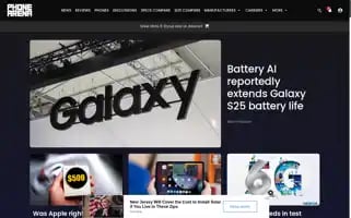 Phonearena.com Screenshot 2024-05-06 01:05:59