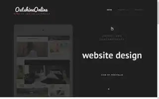 Outshineonline.com.au Screenshot 2024-06-29 13:41:25