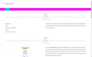 5uing.com Screenshot 2024-07-05 21:51:20