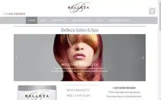 Blza.com Screenshot 2024-05-15 14:54:16