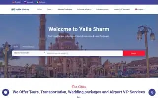 Yallasharm.com Screenshot 2024-06-28 12:53:33