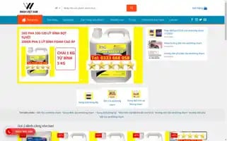 Botruaxekhongchamso1.com Screenshot 2024-05-26 09:19:16