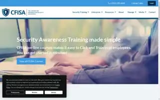 Cfisa.com Screenshot 2024-06-11 21:22:46