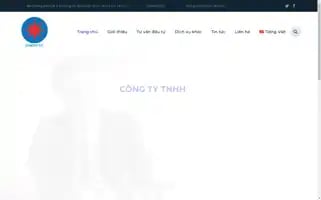 Consultant-dtc.com Screenshot 2024-06-25 21:11:27