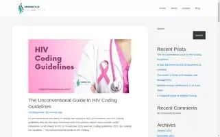 Krishnatejacpc.com Screenshot 2024-06-18 00:25:45