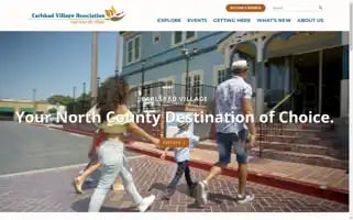 Carlsbad-village.com Screenshot 2024-06-13 04:36:42
