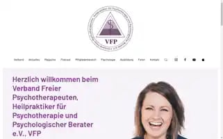 Vfp.de Screenshot 2024-06-26 23:48:05