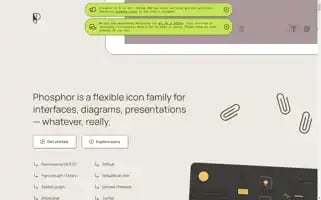 Phosphoricons.com Screenshot 2024-07-08 22:11:03