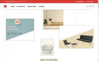 Littlelotsonline.com Screenshot 2024-05-12 18:30:28