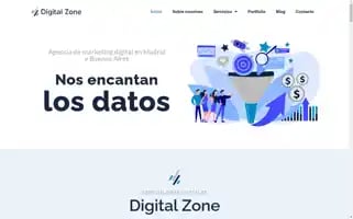 Thedigitalzone.es Screenshot 2024-06-15 20:36:04