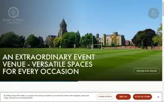 Rugbyschoolenterprises.com Screenshot 2024-06-26 06:58:17