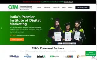 Ciim.in Screenshot 2024-06-19 03:48:12