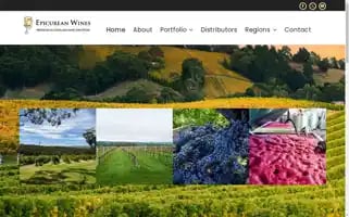 Epicureanwines.com Screenshot 2024-05-15 21:20:52