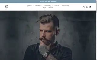 Furfurfriend.com Screenshot 2024-04-26 14:21:20