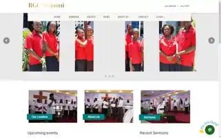 Rgcmajaoni.com Screenshot 2024-05-22 00:17:27