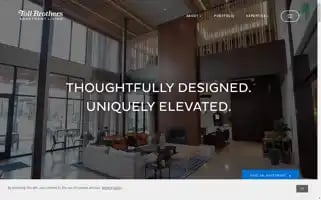 Tollbrothersapartmentliving.com Screenshot 2024-06-14 01:13:09