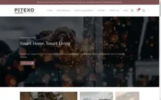 Pitexo.com Screenshot 2024-05-23 22:03:45