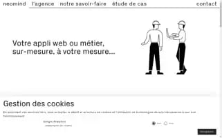 Neomind.fr Screenshot 2024-07-06 08:27:54