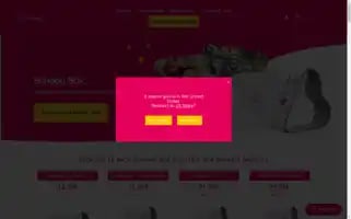 Sunday.love Screenshot 2024-05-05 19:06:22