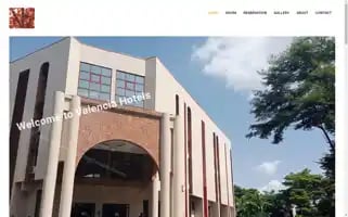 Valenciahotelsabj.com Screenshot 2024-04-15 21:33:27
