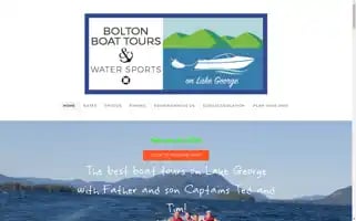 Boltonboattours.com Screenshot 2024-04-26 00:52:28