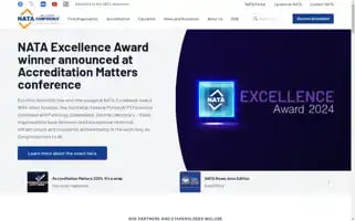 Nata.com.au Screenshot 2024-07-06 17:39:28