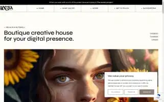 Ideja21.agency Screenshot 2024-06-27 20:59:41