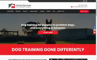 K9services.com.au Screenshot 2024-06-29 01:35:11
