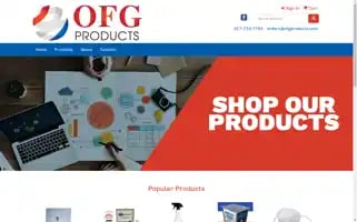 Ofgproducts.promo Screenshot 2024-05-13 05:41:15