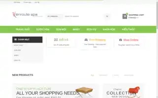 Passporttravelspa.com Screenshot 2024-04-14 21:54:39