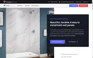 Bellastonesystems.com Screenshot 2024-06-14 04:24:02