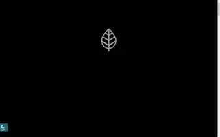 Theadleaf.com Screenshot 2024-06-13 06:51:05